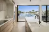 17 Oak Court, Minyama, Qld 4575-Image