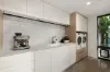 17 Oak Court, Minyama, Qld 4575-Image