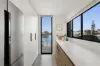 17 Oak Court, Minyama, Qld 4575-Image