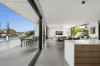 17 Oak Court, Minyama, Qld 4575-Image