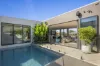 17 Oak Court, Minyama, Qld 4575-Image
