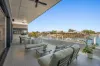 17 Oak Court, Minyama, Qld 4575-Image