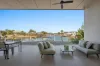 17 Oak Court, Minyama, Qld 4575-Image