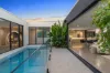 17 Oak Court, Minyama, Qld 4575-Image