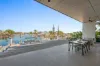 17 Oak Court, Minyama, Qld 4575-Image