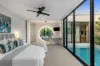 17 Oak Court, Minyama, Qld 4575-Image
