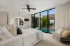 17 Oak Court, Minyama, Qld 4575-Image