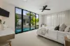 17 Oak Court, Minyama, Qld 4575-Image