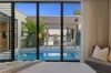 17 Oak Court, Minyama, Qld 4575-Image