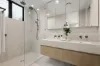 17 Oak Court, Minyama, Qld 4575-Image