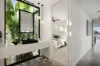 17 Oak Court, Minyama, Qld 4575-Image