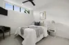 17 Oak Court, Minyama, Qld 4575-Image