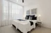 17 Oak Court, Minyama, Qld 4575-Image