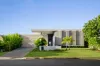 17 Oak Court, Minyama, Qld 4575-Image