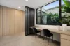 17 Oak Court, Minyama, Qld 4575-Image