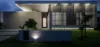 17 Oak Court, Minyama, Qld 4575-Image