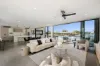 17 Oak Court, Minyama, Qld 4575-Image