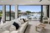 17 Oak Court, Minyama, Qld 4575-Image