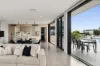 17 Oak Court, Minyama, Qld 4575-Image
