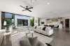 17 Oak Court, Minyama, Qld 4575-Image