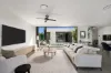 17 Oak Court, Minyama, Qld 4575-Image