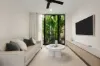 17 Oak Court, Minyama, Qld 4575-Image