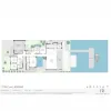 17 Oak Court, Minyama, Qld 4575-Floorplan