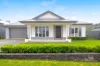 17 Oak Drive, Goonellabah, NSW 2480