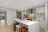 17 Oak Drive, Goonellabah, NSW 2480-Image