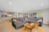 17 Oak Drive, Goonellabah, NSW 2480-Image