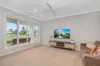 17 Oak Drive, Goonellabah, NSW 2480-Image