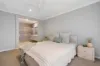 17 Oak Drive, Goonellabah, NSW 2480-Image