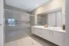 17 Oak Drive, Goonellabah, NSW 2480-Image