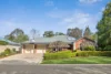17 Oak Drive, Oakbank, SA 5243