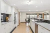 17 Oak Drive, Oakbank, SA 5243-Image
