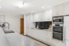 17 Oak Drive, Oakbank, SA 5243-Image