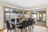 17 Oak Drive, Oakbank, SA 5243-Image