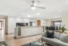 17 Oak Drive, Oakbank, SA 5243-Image