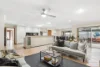 17 Oak Drive, Oakbank, SA 5243-Image