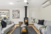 17 Oak Drive, Oakbank, SA 5243-Image
