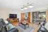 17 Oak Drive, Oakbank, SA 5243-Image
