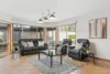 17 Oak Drive, Oakbank, SA 5243-Image