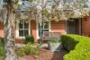 17 Oak Drive, Oakbank, SA 5243-Image