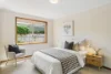 17 Oak Drive, Oakbank, SA 5243-Image