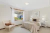 17 Oak Drive, Oakbank, SA 5243-Image