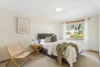 17 Oak Drive, Oakbank, SA 5243-Image