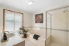 17 Oak Drive, Oakbank, SA 5243-Image
