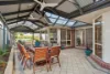 17 Oak Drive, Oakbank, SA 5243-Image