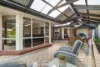17 Oak Drive, Oakbank, SA 5243-Image