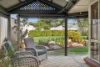 17 Oak Drive, Oakbank, SA 5243-Image